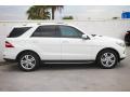 2013 ML 350 4Matic #10 2013 ML 350 4Matic #10