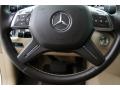 2013 ML 350 4Matic #11 2013 ML 350 4Matic #11