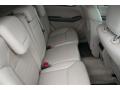 2013 ML 350 4Matic #16 2013 ML 350 4Matic #16