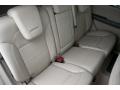 2013 ML 350 4Matic #17 2013 ML 350 4Matic #17