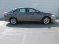 2015 Camry LE #3