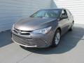 2015 Camry LE #7