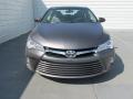 2015 Camry LE #8