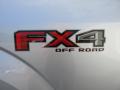 2015 F150 XLT SuperCrew 4x4 #15