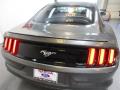 2015 Mustang EcoBoost Premium Coupe #5