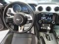 2015 Mustang EcoBoost Premium Coupe #10
