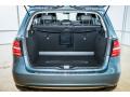  2015 Mercedes-Benz B Trunk #5