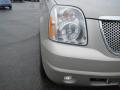 2008 Yukon XL Denali AWD #5