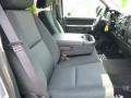 2013 Silverado 1500 LT Crew Cab 4x4 #10
