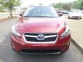2015 XV Crosstrek 2.0i Premium #4 2015 XV Crosstrek 2.0i Premium #4