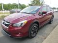 2015 XV Crosstrek 2.0i Premium #5 2015 XV Crosstrek 2.0i Premium #5