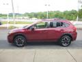 2015 XV Crosstrek 2.0i Premium #6 2015 XV Crosstrek 2.0i Premium #6