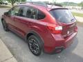 2015 XV Crosstrek 2.0i Premium #7 2015 XV Crosstrek 2.0i Premium #7