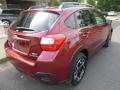2015 XV Crosstrek 2.0i Premium #9 2015 XV Crosstrek 2.0i Premium #9