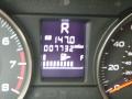 2015 XV Crosstrek 2.0i Premium #19 2015 XV Crosstrek 2.0i Premium #19
