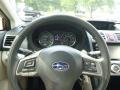 2015 XV Crosstrek 2.0i Premium #20 2015 XV Crosstrek 2.0i Premium #20
