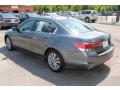 2012 Accord EX-L Sedan #3