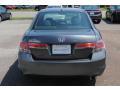 2012 Accord EX-L Sedan #4