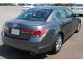 2012 Accord EX-L Sedan #5