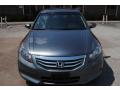 2012 Accord EX-L Sedan #8