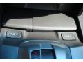 2012 Accord EX-L Sedan #19