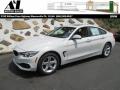 2015 4 Series 428i xDrive Gran Coupe #1 2015 4 Series 428i xDrive Gran Coupe #1