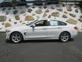 2015 4 Series 428i xDrive Gran Coupe #2 2015 4 Series 428i xDrive Gran Coupe #2