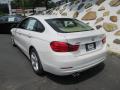 2015 4 Series 428i xDrive Gran Coupe #5 2015 4 Series 428i xDrive Gran Coupe #5