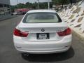 2015 4 Series 428i xDrive Gran Coupe #6 2015 4 Series 428i xDrive Gran Coupe #6