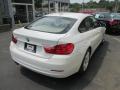 2015 4 Series 428i xDrive Gran Coupe #7 2015 4 Series 428i xDrive Gran Coupe #7