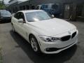 2015 4 Series 428i xDrive Gran Coupe #8 2015 4 Series 428i xDrive Gran Coupe #8