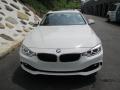 2015 4 Series 428i xDrive Gran Coupe #9 2015 4 Series 428i xDrive Gran Coupe #9