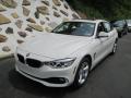 2015 4 Series 428i xDrive Gran Coupe #10 2015 4 Series 428i xDrive Gran Coupe #10