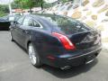 2015 XJ XJL Portfolio #5