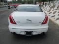 2015 XJ XJL Portfolio #6