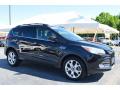 2013 Escape SE 1.6L EcoBoost #1 2013 Escape SE 1.6L EcoBoost #1