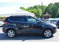 2013 Escape SE 1.6L EcoBoost #2 2013 Escape SE 1.6L EcoBoost #2