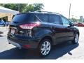 2013 Escape SE 1.6L EcoBoost #3 2013 Escape SE 1.6L EcoBoost #3