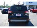 2013 Escape SE 1.6L EcoBoost #4 2013 Escape SE 1.6L EcoBoost #4