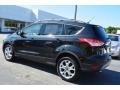 2013 Escape SE 1.6L EcoBoost #5 2013 Escape SE 1.6L EcoBoost #5