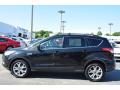 2013 Escape SE 1.6L EcoBoost #6 2013 Escape SE 1.6L EcoBoost #6