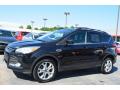 2013 Escape SE 1.6L EcoBoost #7 2013 Escape SE 1.6L EcoBoost #7