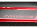 2005 Corvette Coupe #30