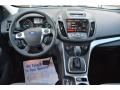2013 Escape SE 1.6L EcoBoost #12 2013 Escape SE 1.6L EcoBoost #12