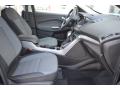 2013 Escape SE 1.6L EcoBoost #17 2013 Escape SE 1.6L EcoBoost #17