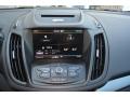 2013 Escape SE 1.6L EcoBoost #18 2013 Escape SE 1.6L EcoBoost #18