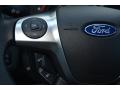2013 Escape SE 1.6L EcoBoost #25 2013 Escape SE 1.6L EcoBoost #25