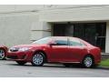 2014 Camry LE #35