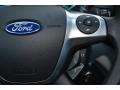 2013 Escape SE 1.6L EcoBoost #26 2013 Escape SE 1.6L EcoBoost #26