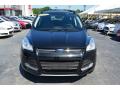 2013 Escape SE 1.6L EcoBoost #31 2013 Escape SE 1.6L EcoBoost #31